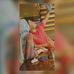 Profile Picture of Mahmoud Soliman (الحمد لله) (@mahmoud.soliman.948) on Facebook