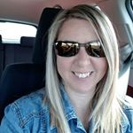 Profile Picture of Yolanda Matthews (@yolanda.matthews2) on Instagram