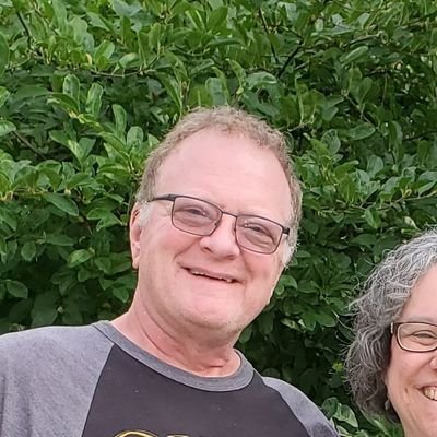 Profile Picture of Paul J Tackett (@pejaytey) on Twitter