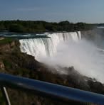 Profile Picture of Gary Noteboom (@gary.noteboom) on Facebook