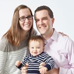 Profile Picture of Andrew Barfoot (@andrewjbarfoot) on Instagram