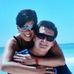 Profile Picture of Greg Campbell (@greg.campbell.5209000) on Facebook