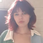 Profile Picture of Liza Steidl (@liza.steidl.5) on Facebook