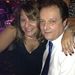Profile Picture of Michael Albergo (@malbergo1) on Pinterest