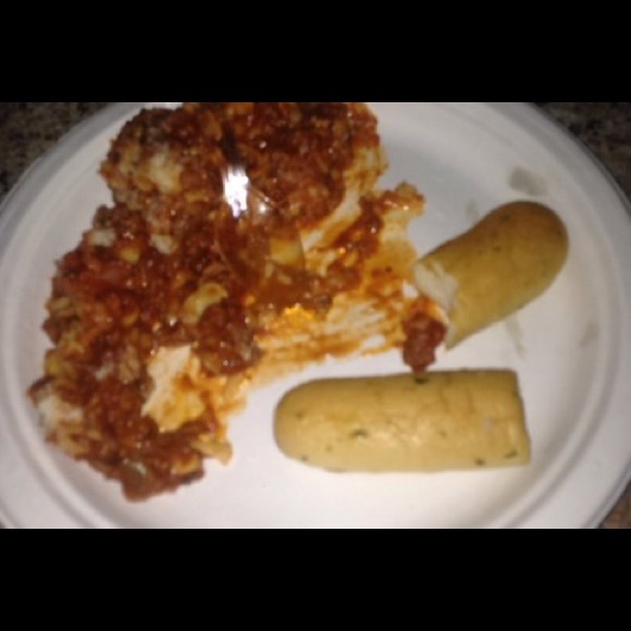 Profile Picture of Kyle Alsberry (@kylealsb) on Poshmark