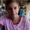 Profile Picture of jose (@@josecalafiore) on Tiktok
