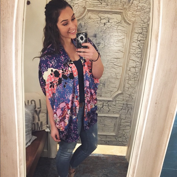 Profile Picture of Marissa Heckathorne (@heymarissaaa) on Poshmark