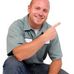 Profile Picture of Bryan Krause (@bryan.krause.79) on Facebook