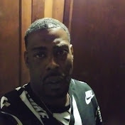 Profile Picture of Damien Miles (@Dame4life-C-blocc) on Youtube
