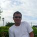 Profile Picture of Bernice Pineda (@bernice.pineda.3) on Facebook