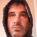 Profile Picture of Brian DeDecker (@briandedecker2018) on Pinterest