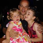 Profile Picture of Scott Bagshaw (@scott.bagshaw.35) on Instagram