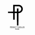 Profile Picture of Penny T. Hollis Films (@pennythollisfilms) on Instagram