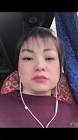 Profile Picture of   Nguyen Thu (@nguyenthu2856)... (@nguyenthu2856) on Tiktok