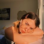 Profile Picture of Alyssa Keating (@alyssadaisyfilm) on Instagram