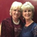 Profile Picture of Jean Wheeler (@jeanwheeler1616) on Instagram