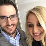 Profile Picture of Patrick James Hance II (@pjh.2) on Instagram