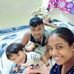 Profile Picture of Abhiram Topno (@abhiram.topno.3760) on Facebook
