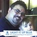 Profile Picture of Mark Palkowski (@mark.palkowski.3) on Facebook