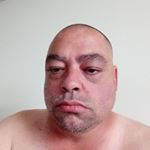 Profile Picture of Jason Hickmon (@jasonhickmon15) on Instagram