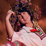 Profile Picture of susana stone (@susana4889opdkk) on Instagram
