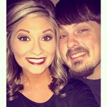 Profile Picture of Kendall Beeler (@kendallbeeler) on Instagram