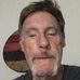 Profile Picture of James Schlomann (@james.schlomann.9) on Facebook