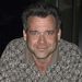 Profile Picture of Jeff Boyce (@boyce2527) on Pinterest