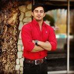 Profile Picture of mohammad_ MAH (@mohammad_aref_hamzehnejad) on Instagram