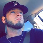 Profile Picture of Kevin Blake (@blake_brush) on Instagram