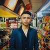 Profile Picture of Steve Hubert (@@stevehubert03) on Tiktok