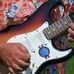 Profile Picture of Bill Epp (@bill.epp.12) on Facebook