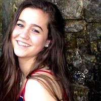 Profile Picture of Laura Knight (@laura-knight-87) on Quora