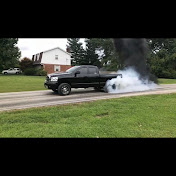 Profile Picture of Jesse Nagy (@jessenagy557) on Youtube