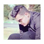 Profile Picture of Amirsadeghi (@amirhossein__.sadeghi) on Instagram