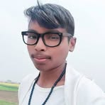 Profile Picture of Karu Paswan (@Karu-Paswan) on Facebook