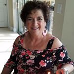 Profile Picture of Janet Kearney (@janetrkearney) on Instagram