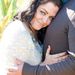 Profile Picture of Laura Engelking (@blengelking) on Pinterest
