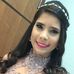 Profile Picture of Jessica Hannemann (@jessica.hannemann.92) on Facebook
