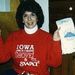 Profile Picture of Ruth Keiller (@yaj11248) on Pinterest