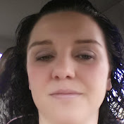 Kari Watson - Youtube Profile Picture of Kari Watson (@kariwatson3541) on Youtube