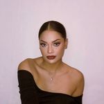 Profile Picture of Chuchi (@yannerismorel) on Instagram