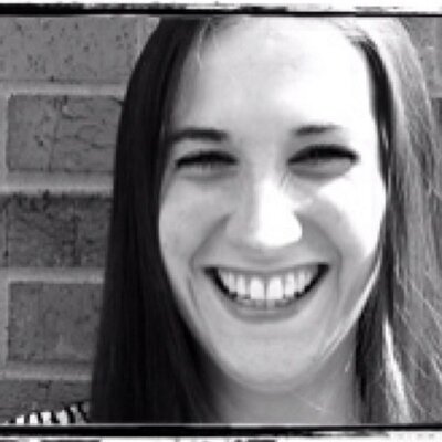 Profile Picture of Alex Bird (@BirdyAlex) on Twitter