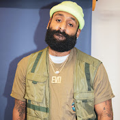 Profile Picture of Official Steve Terrell (@officialsteveterrell5554) on Youtube