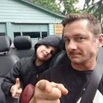 Profile Picture of Brian Pierrot (@brian.pierrot.9) on Instagram