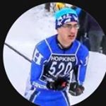 Profile Picture of John Struyk (@john._.struyk) on Instagram