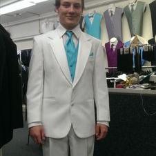 Profile Picture of Mike Remington (@092c5129620440a) on Twitter