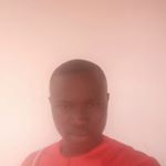 Profile Picture of Isaiah Olowe (@prof_roland) on Instagram