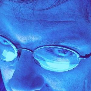 Profile Picture of Tony Spencer (@pastissipper) on Myspace