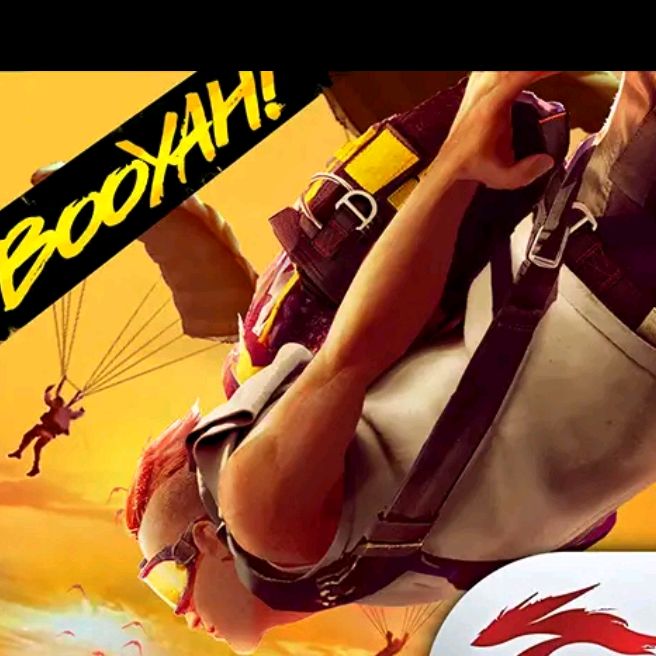 Profile Picture of Joshua Baires (@joshuabaires) on Tiktok